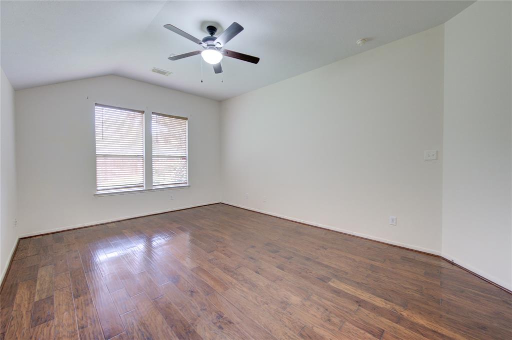 25030 Emporia Point Court, Katy, Texas image 37