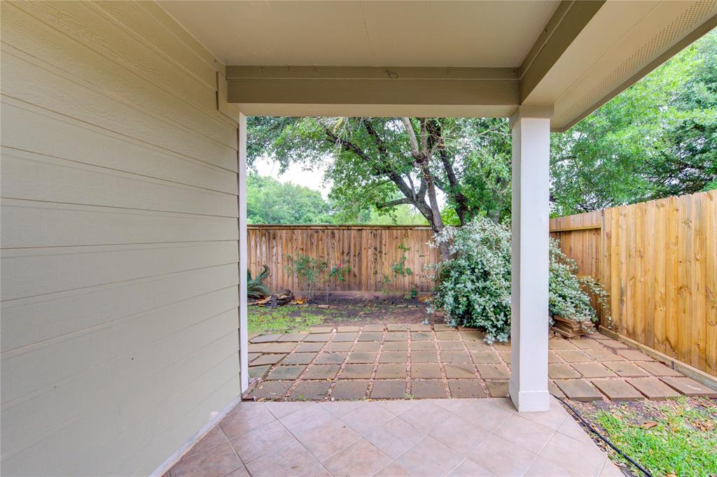 25030 Emporia Point Court, Katy, Texas image 46