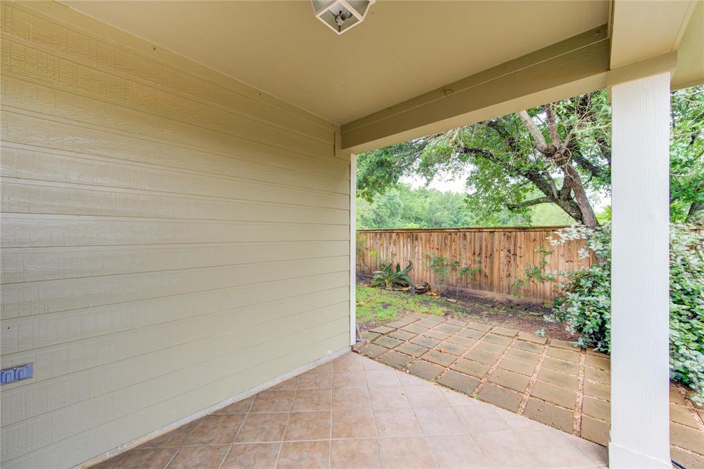 25030 Emporia Point Court, Katy, Texas image 45