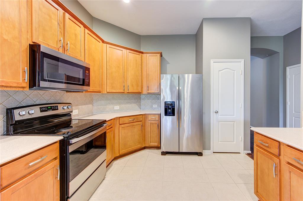 25030 Emporia Point Court, Katy, Texas image 22