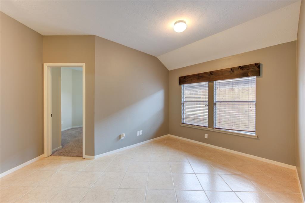 25030 Emporia Point Court, Katy, Texas image 15