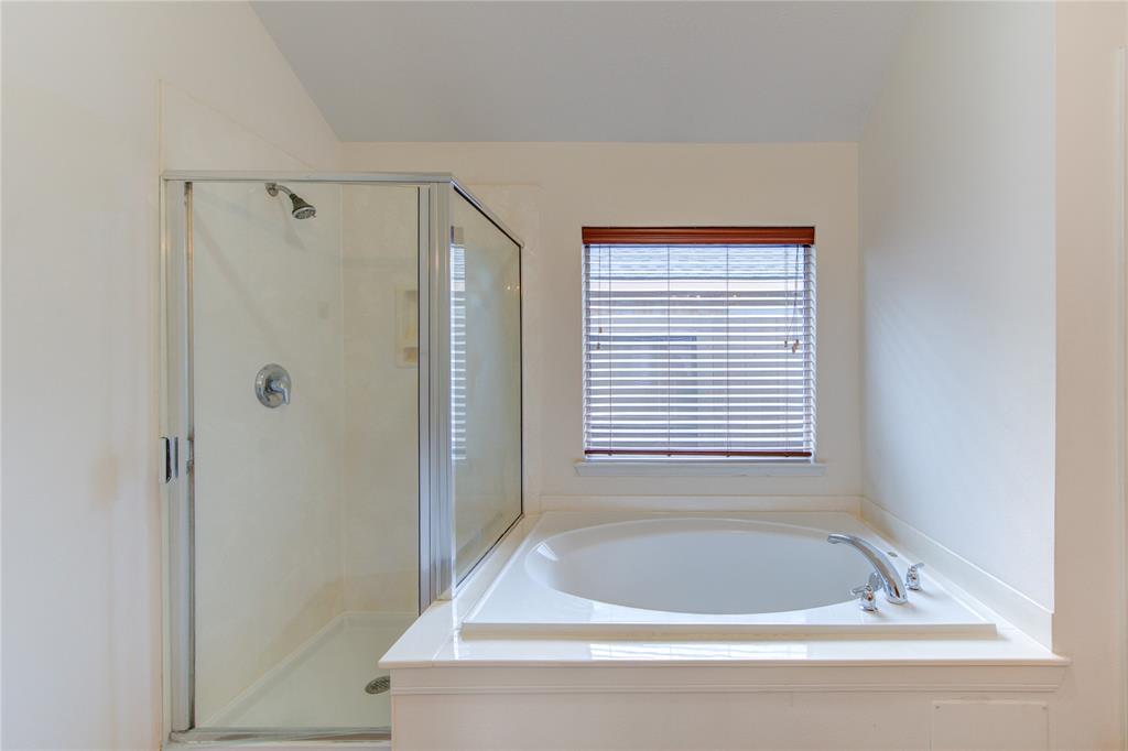 25030 Emporia Point Court, Katy, Texas image 41