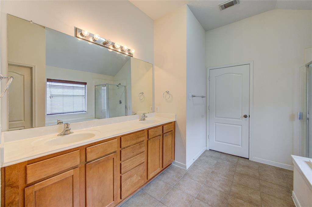 25030 Emporia Point Court, Katy, Texas image 39