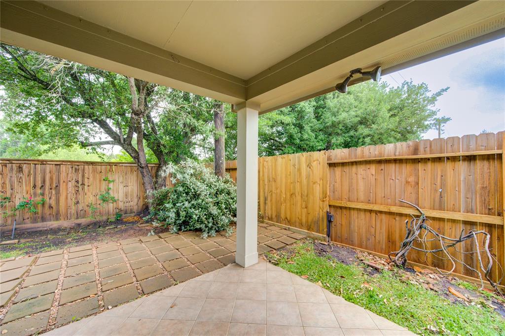 25030 Emporia Point Court, Katy, Texas image 44