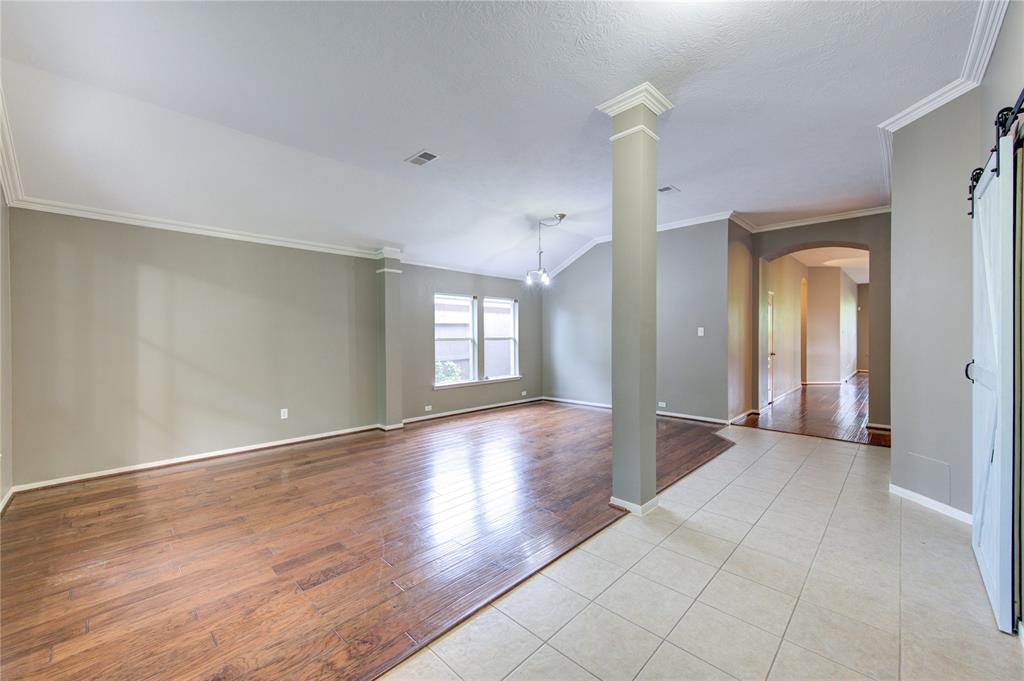 25030 Emporia Point Court, Katy, Texas image 5