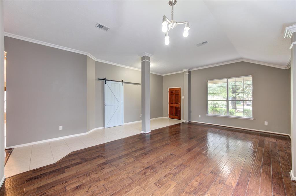 25030 Emporia Point Court, Katy, Texas image 6