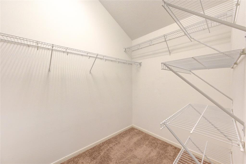 25030 Emporia Point Court, Katy, Texas image 42