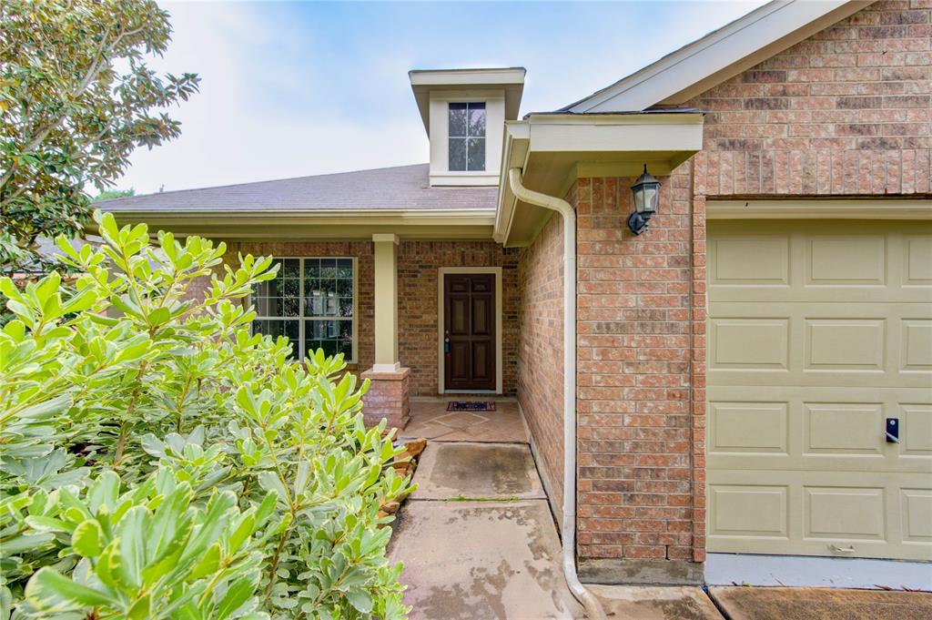 25030 Emporia Point Court, Katy, Texas image 4