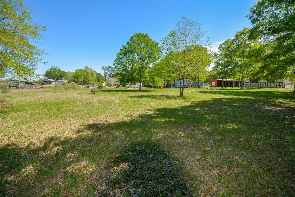 24897 Rainbow Lane, New Caney, Texas image 36