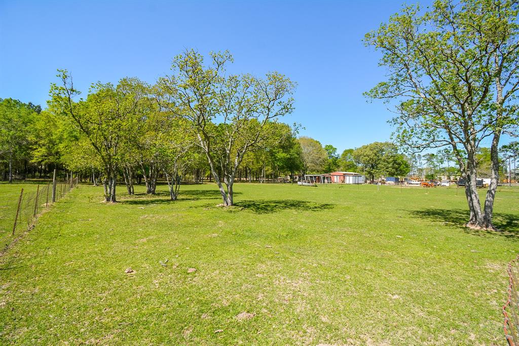 24897 Rainbow Lane, New Caney, Texas image 11