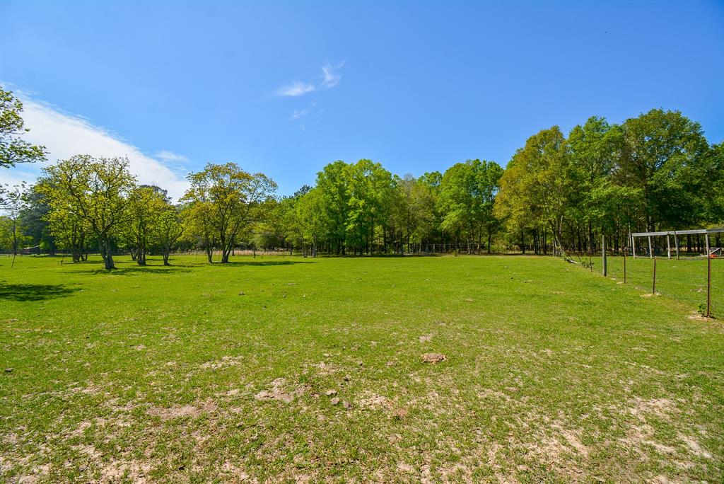 24897 Rainbow Lane, New Caney, Texas image 7