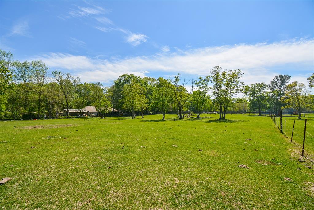 24897 Rainbow Lane, New Caney, Texas image 12