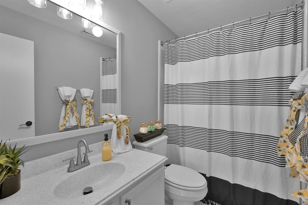618 Paradise Lane, Montgomery, Texas image 33