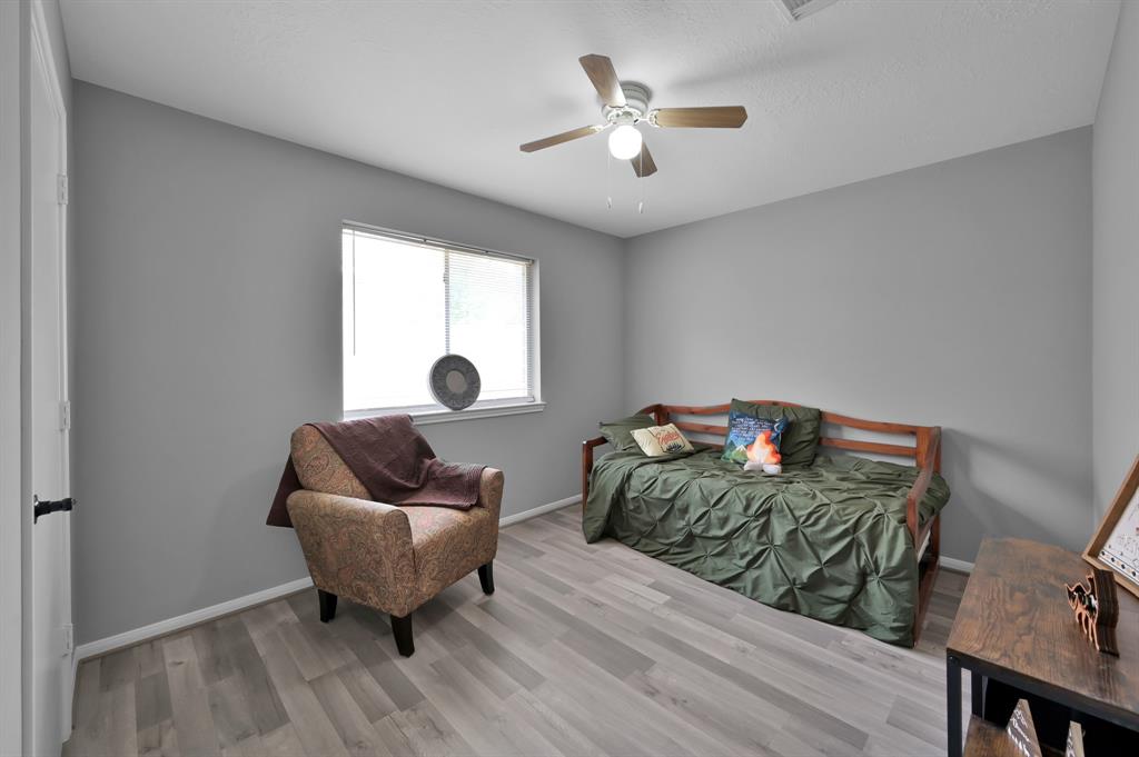 618 Paradise Lane, Montgomery, Texas image 31