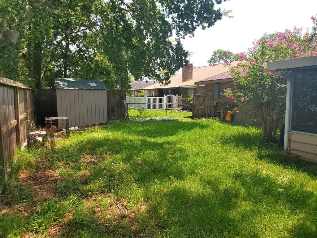 11002 Radford Lane, Houston, Texas image 15