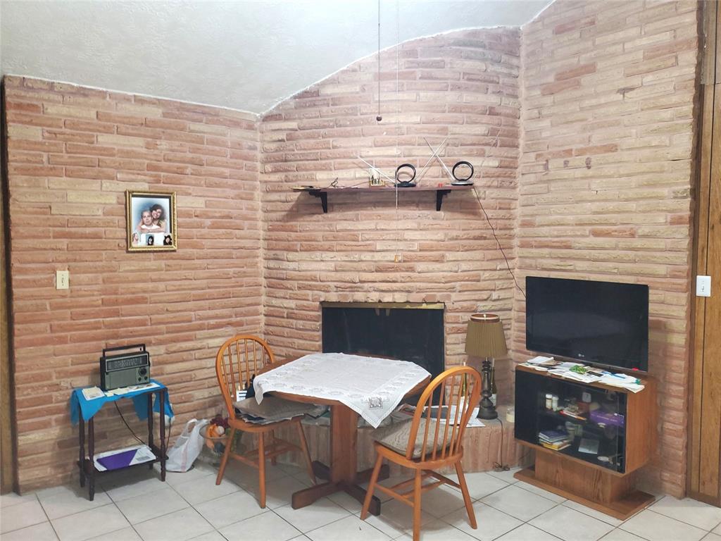 11002 Radford Lane, Houston, Texas image 5