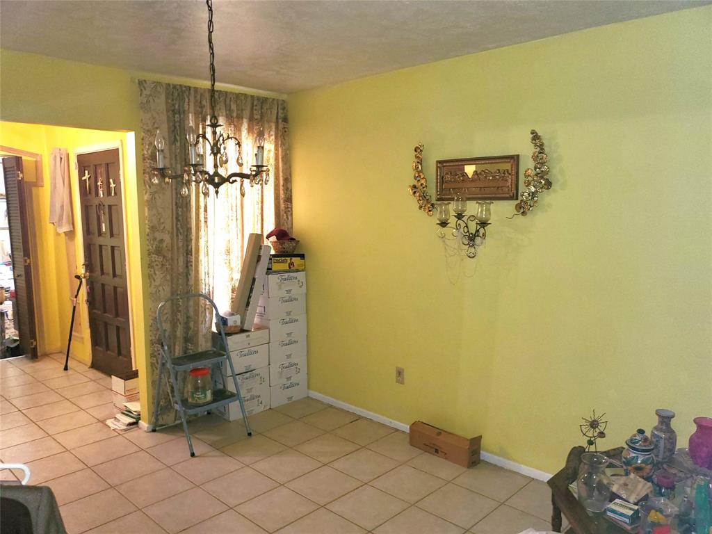 11002 Radford Lane, Houston, Texas image 8