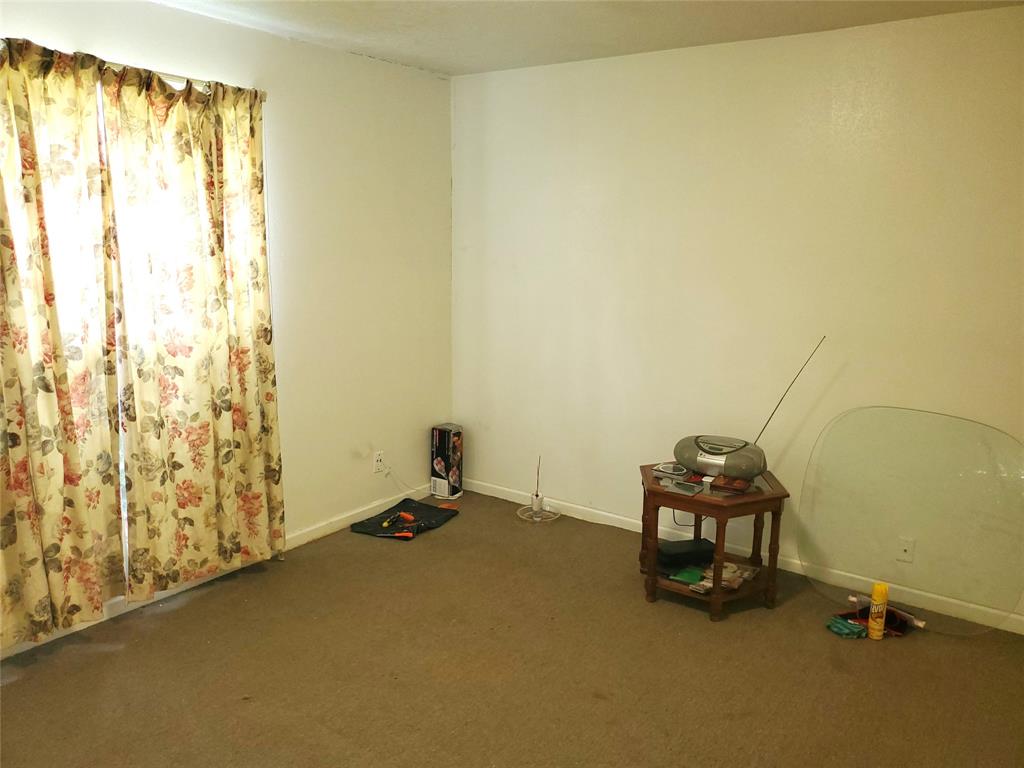 11002 Radford Lane, Houston, Texas image 12