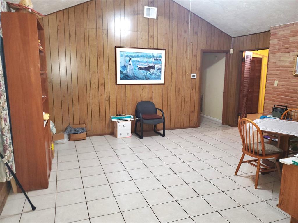 11002 Radford Lane, Houston, Texas image 4