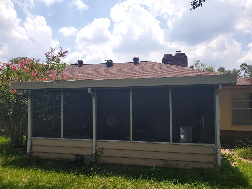 11002 Radford Lane, Houston, Texas image 14