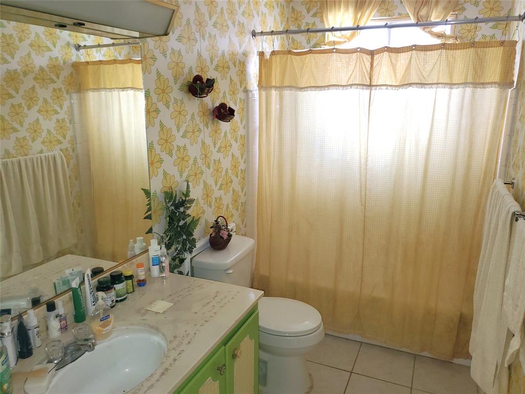 11002 Radford Lane, Houston, Texas image 10