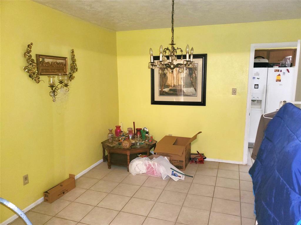 11002 Radford Lane, Houston, Texas image 9