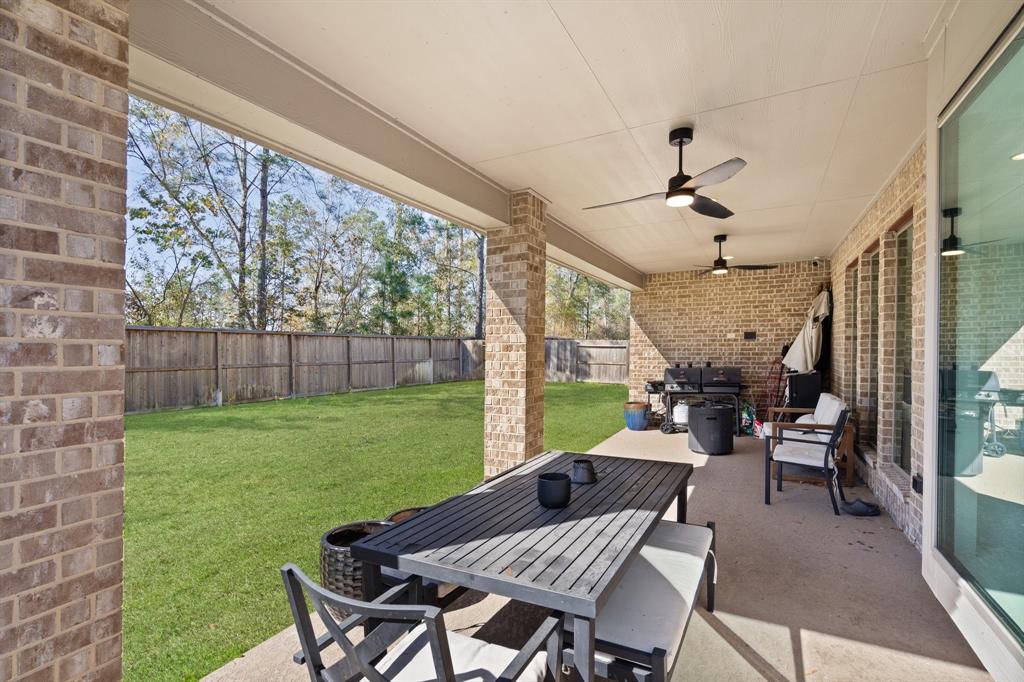 12210 Drummond Maple Drive, Humble, Texas image 24