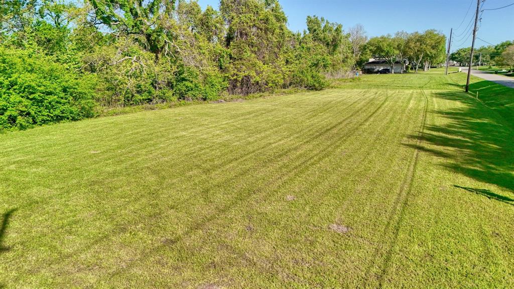 00 Ramble Creek Drive, Missouri City, Texas image 3