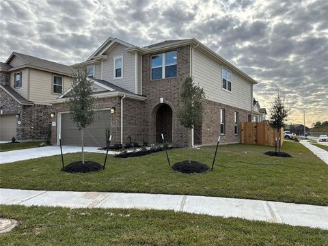 MLS: 96380449