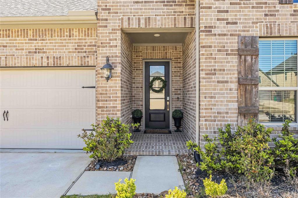 1384 Knollbridge Point Lane