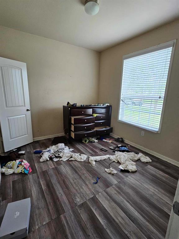 1710 Penina Drive, Crosby, Texas image 3