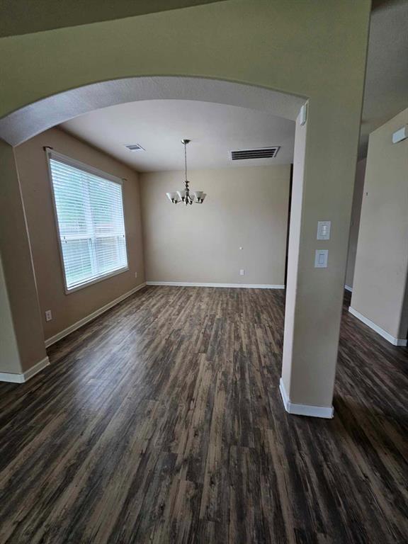 1710 Penina Drive, Crosby, Texas image 13