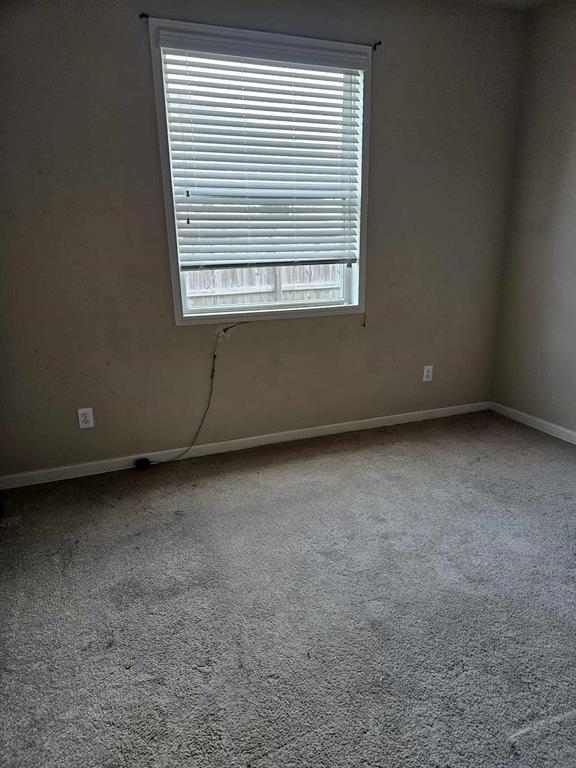 1710 Penina Drive