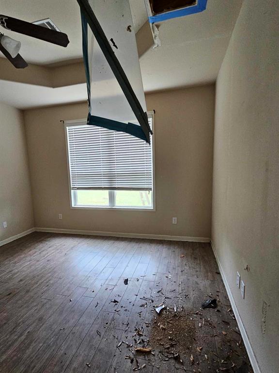 1710 Penina Drive, Crosby, Texas image 18