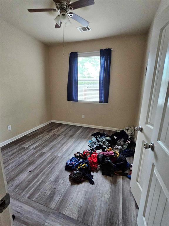 1710 Penina Drive, Crosby, Texas image 5