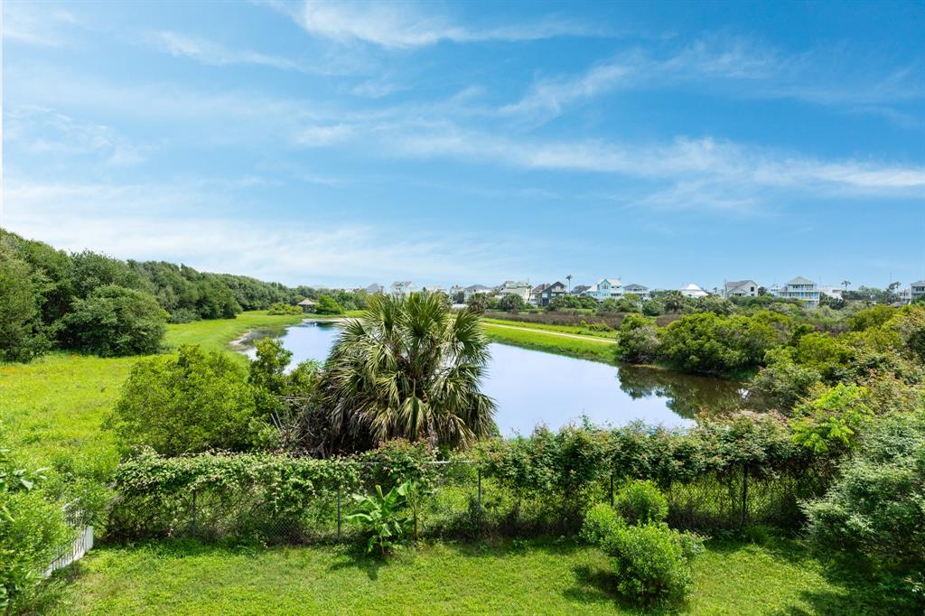 3503 Eckert Drive, Galveston, Texas image 16