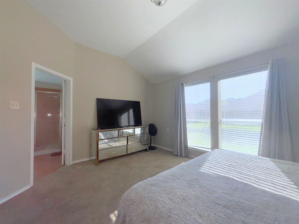 4326 Sunlit Pass Loop, Humble, Texas image 10