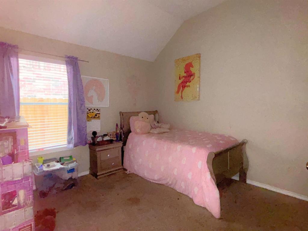 4326 Sunlit Pass Loop, Humble, Texas image 12