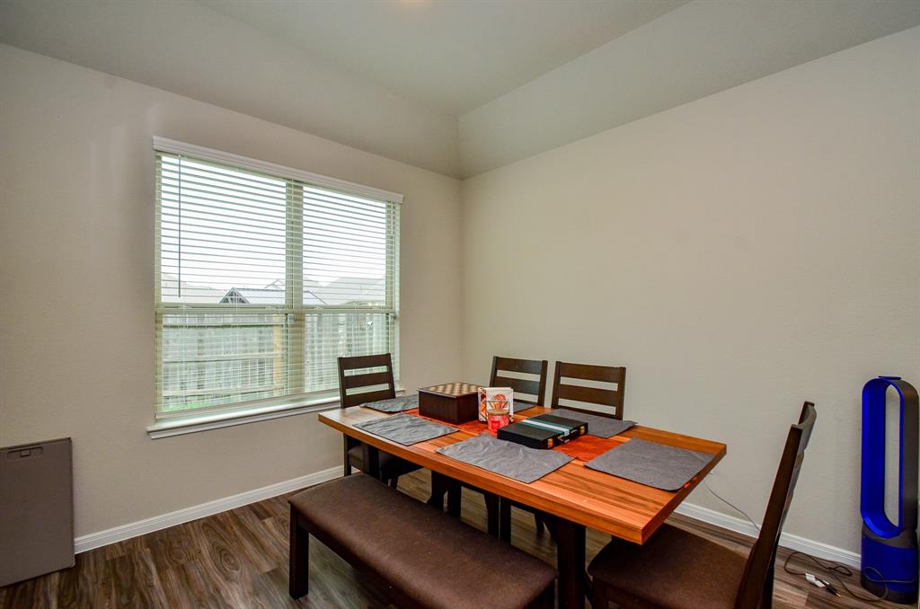 12630 Beddington Court, Tomball, Texas image 10