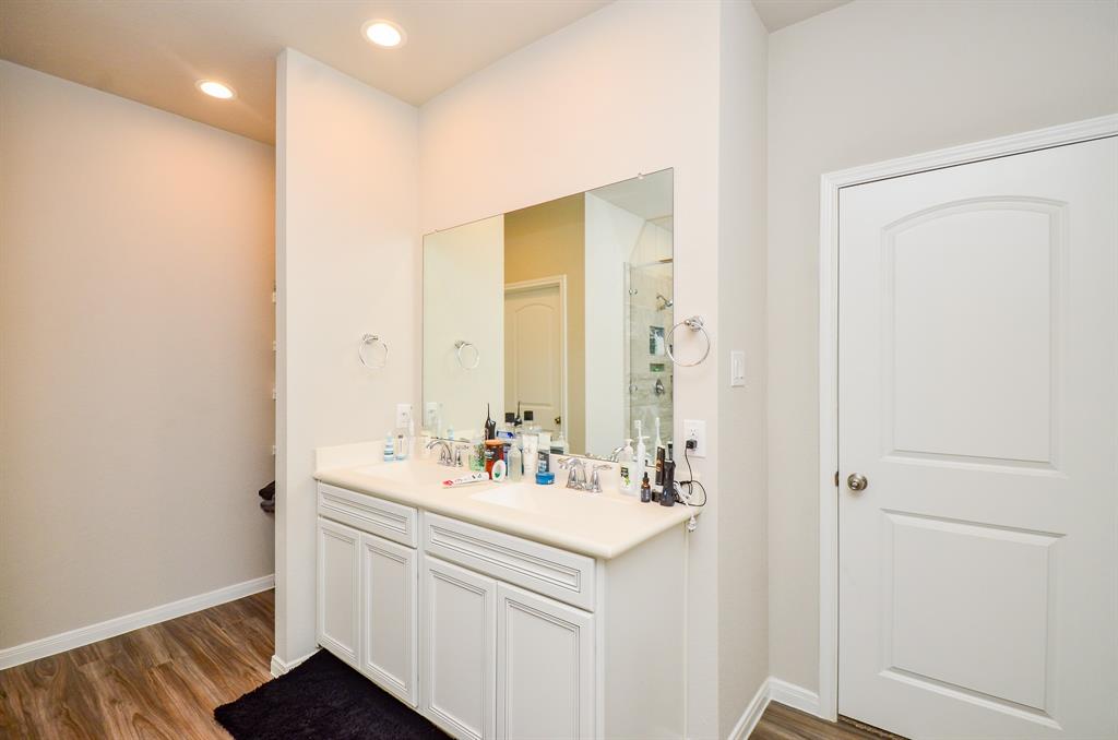 12630 Beddington Court, Tomball, Texas image 14