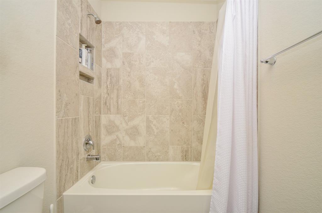 12630 Beddington Court, Tomball, Texas image 22