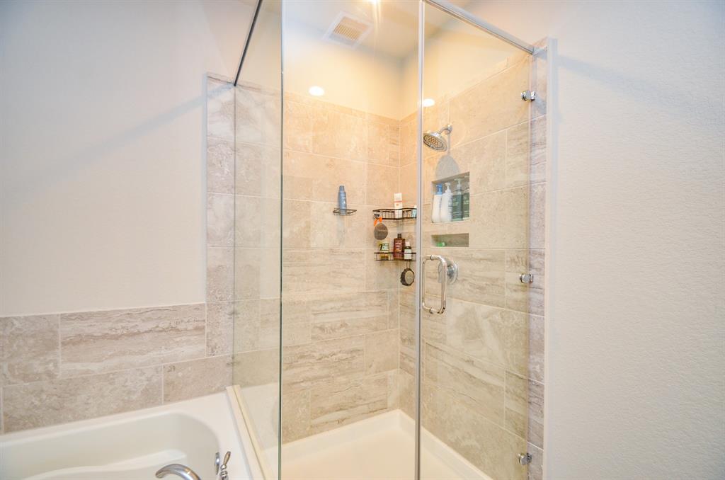 12630 Beddington Court, Tomball, Texas image 16