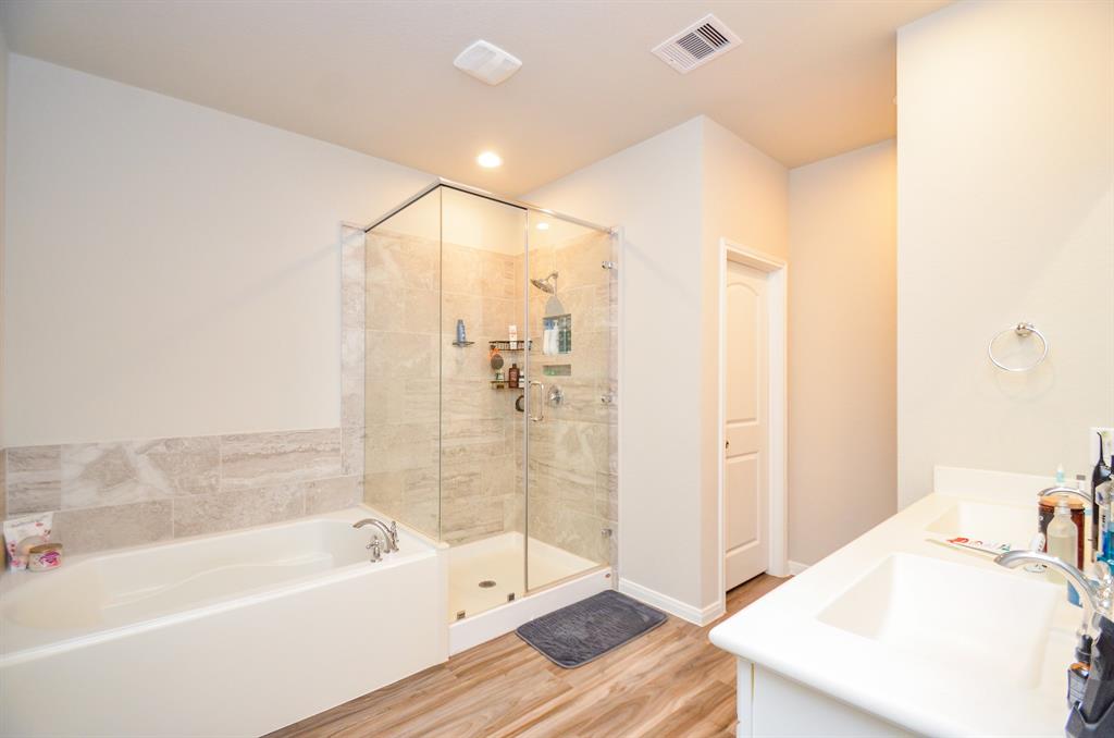 12630 Beddington Court, Tomball, Texas image 15