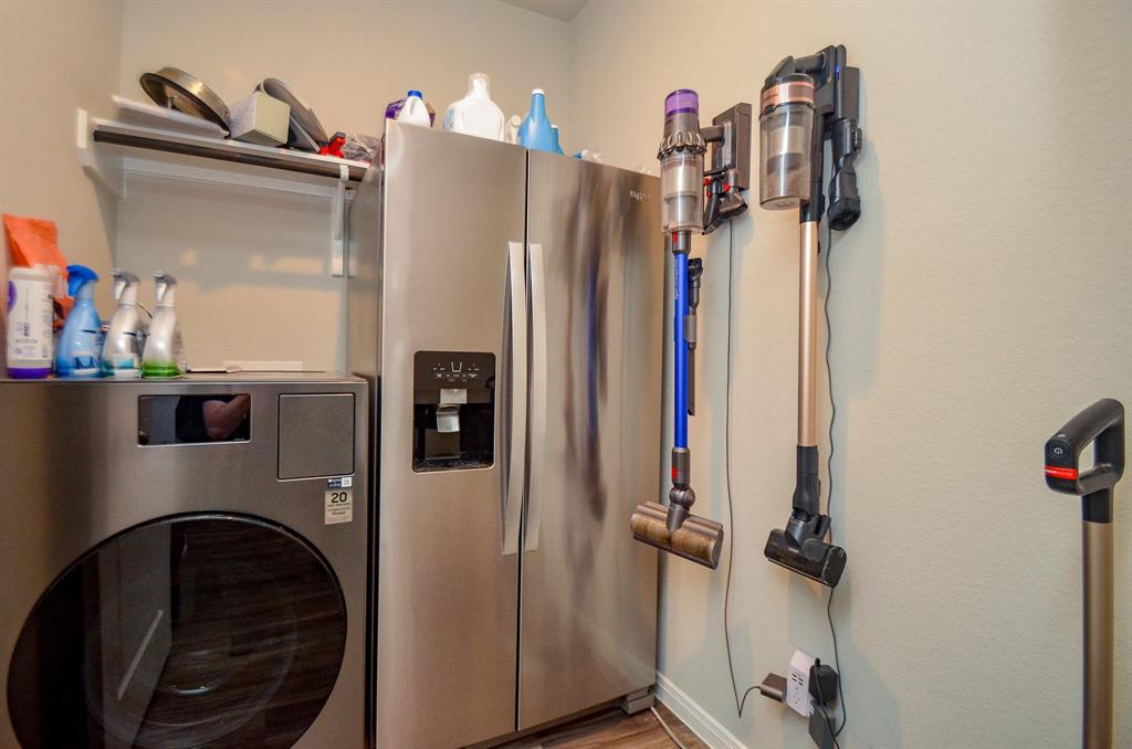12630 Beddington Court, Tomball, Texas image 23