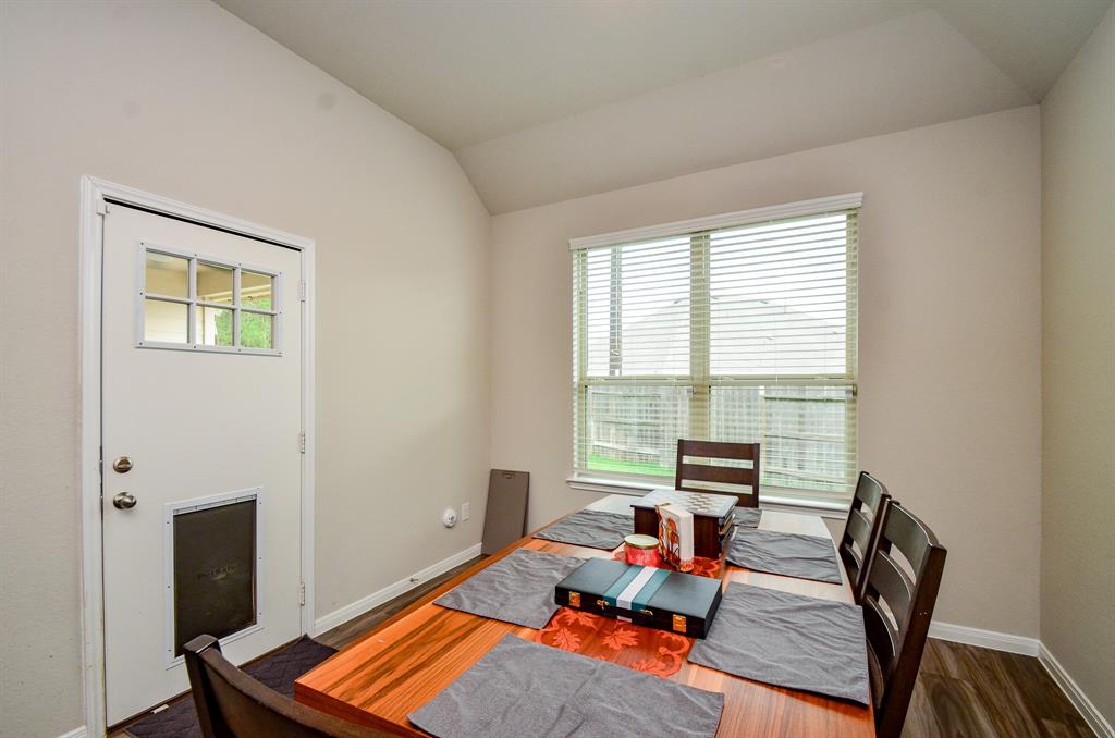 12630 Beddington Court, Tomball, Texas image 11