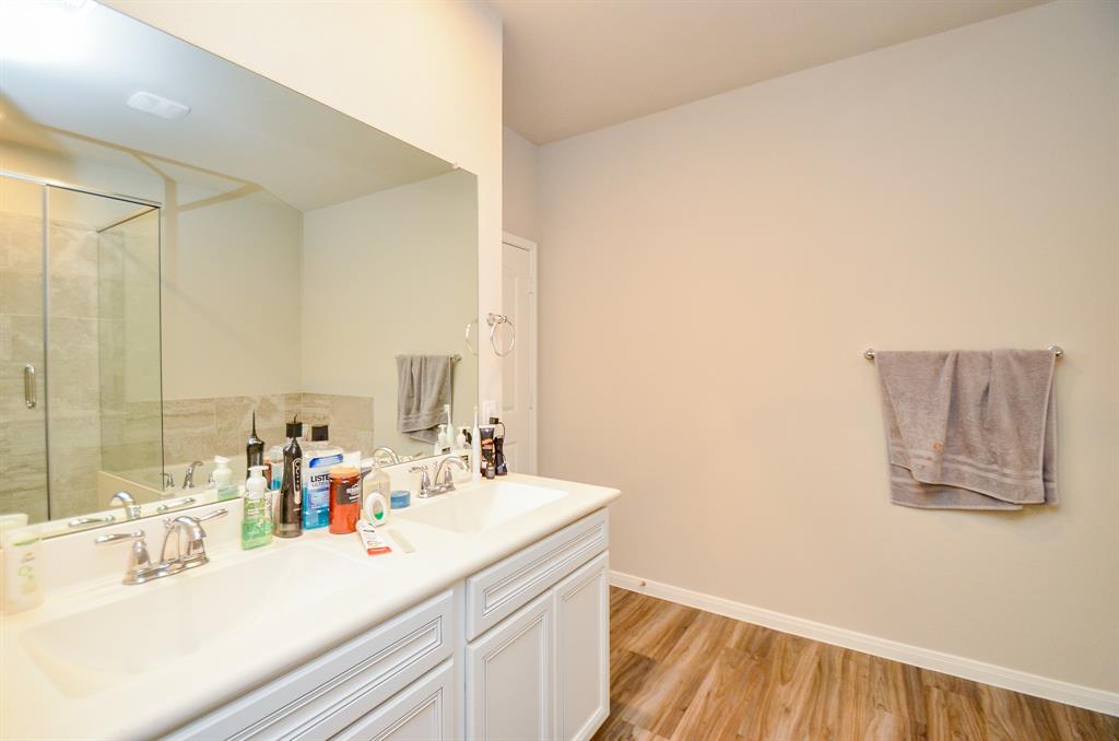 12630 Beddington Court, Tomball, Texas image 17