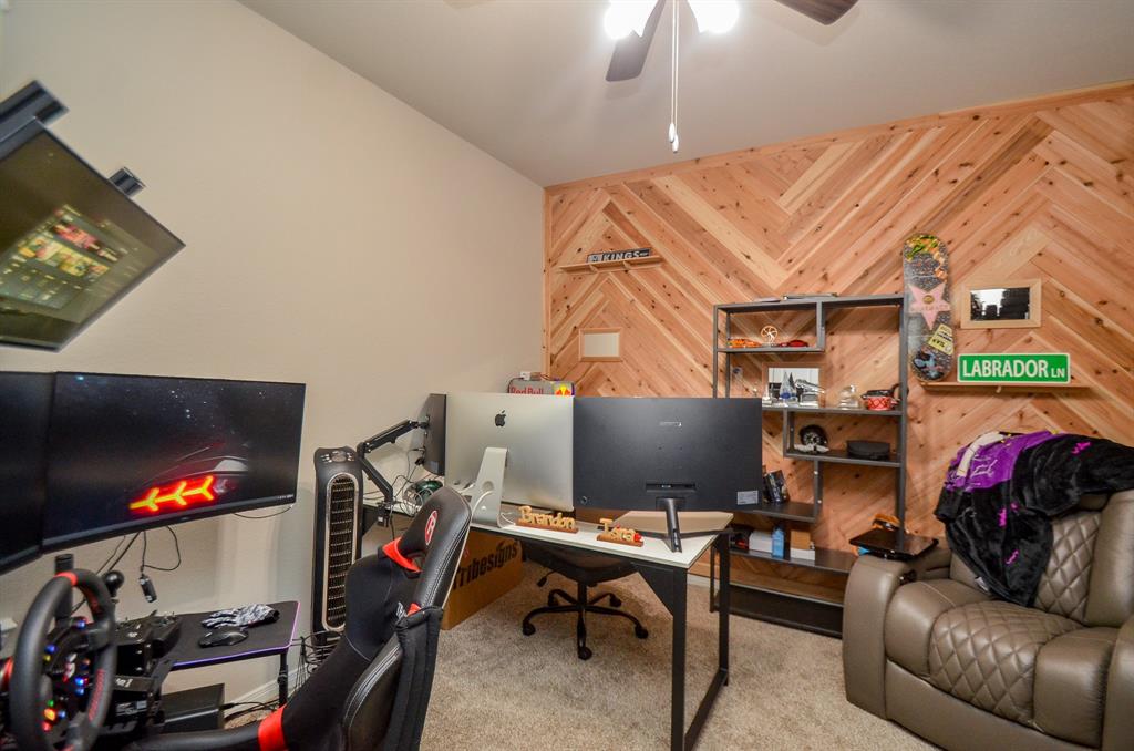 12630 Beddington Court, Tomball, Texas image 20