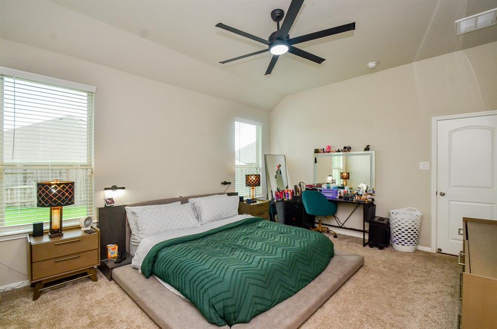 12630 Beddington Court, Tomball, Texas image 13