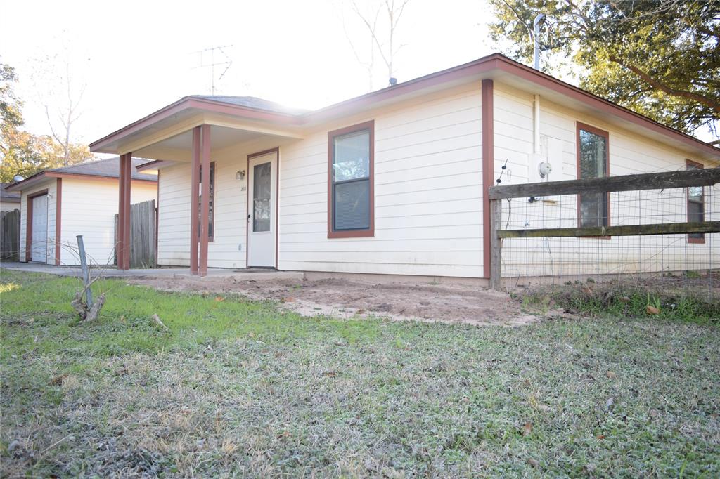 2611 Center Street, Waller, Texas image 31