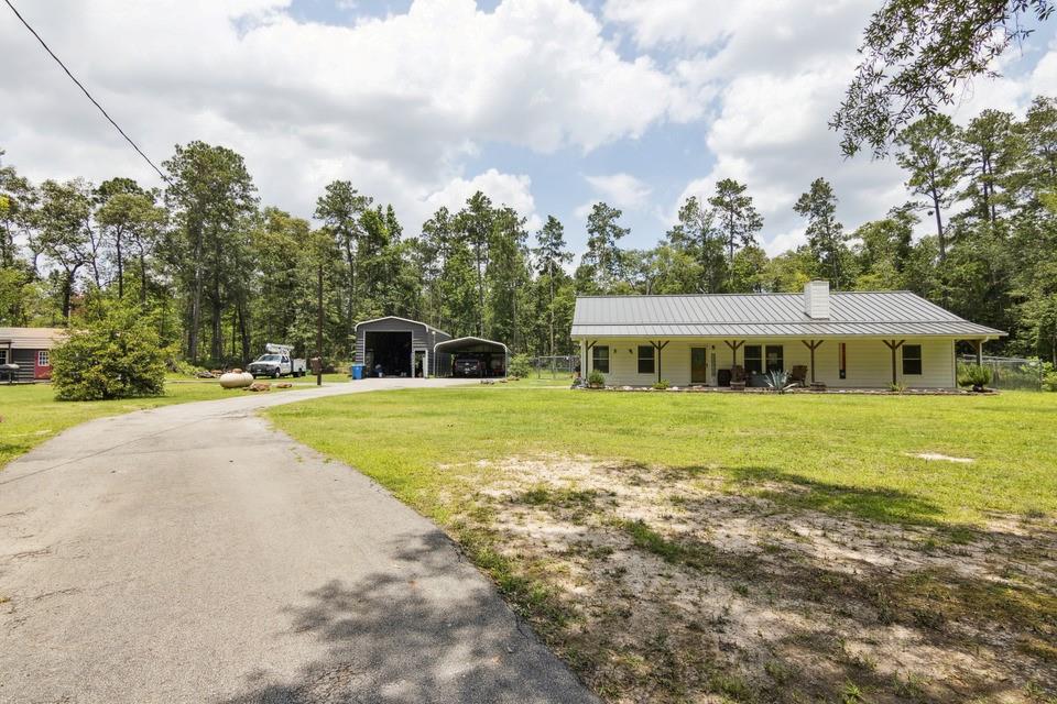 18220 Quail Run Circle